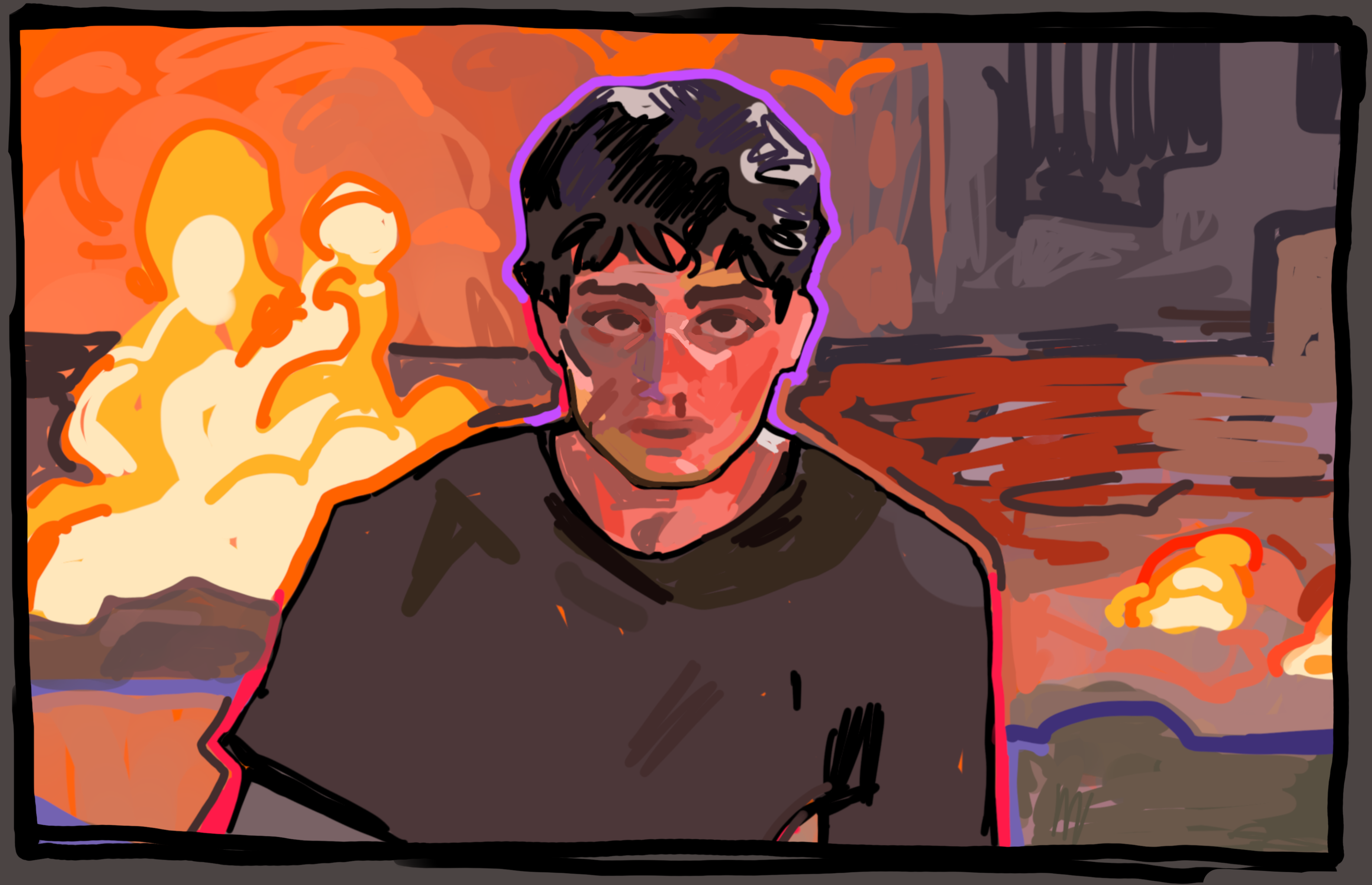 will wizard.PNG